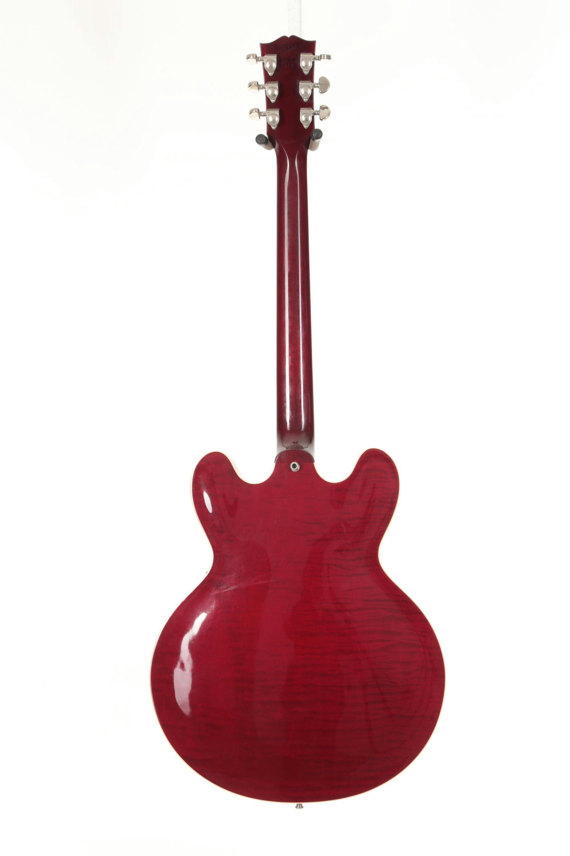 second-hand-gibson-es-335-in-figured-cherry-andertons-music-co